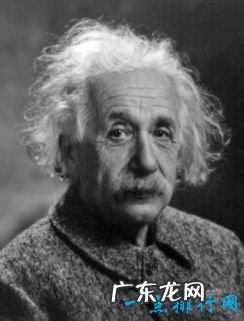 世界上智商最高的十大名人爱因斯坦居然排倒二