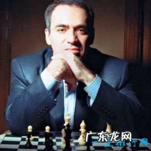 世界上智商最高的十大名人爱因斯坦居然排倒二