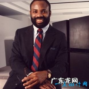 世界上智商最高的十大名人爱因斯坦居然排倒二