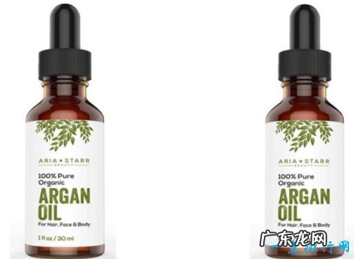 世界十大护肤品排名 透明质酸精华液居然垫底