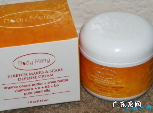 世界十大护肤品排名 透明质酸精华液居然垫底