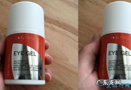 世界十大护肤品排名 透明质酸精华液居然垫底