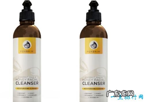 世界十大护肤品排名 透明质酸精华液居然垫底