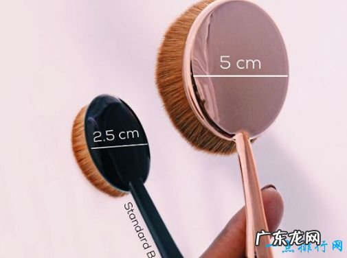 世界十大护肤品排名 透明质酸精华液居然垫底