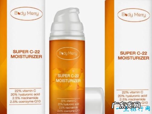 世界十大护肤品排名 透明质酸精华液居然垫底