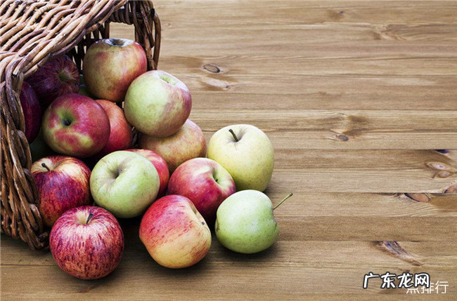 肠胃不好吃什么调理 调理肠胃最佳的十种食物排行