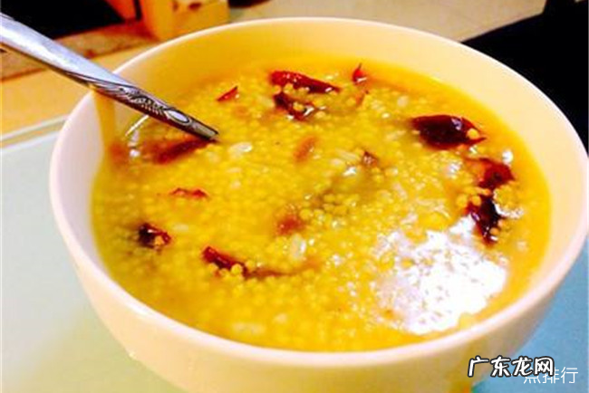 肠胃不好吃什么调理 调理肠胃最佳的十种食物排行