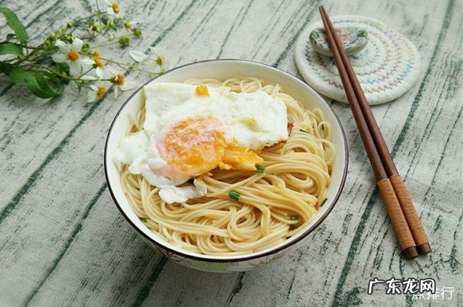 肠胃不好吃什么调理 调理肠胃最佳的十种食物排行