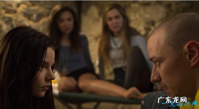 恐怖片排行榜前十名 不适合独自一人看的电影