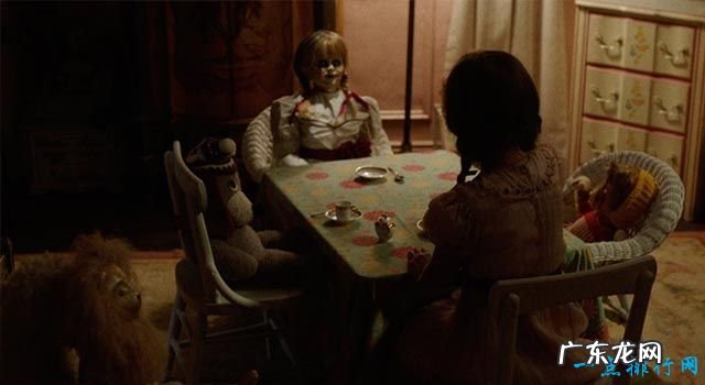 恐怖片排行榜前十名 不适合独自一人看的电影