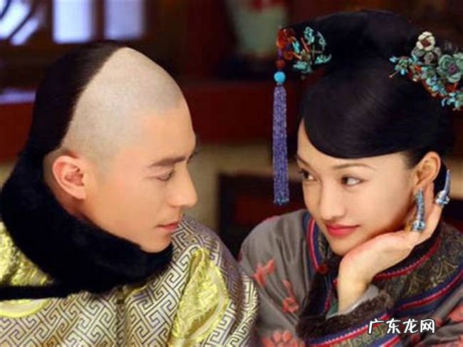 2018电视剧收视率排行榜 火爆全网的延禧攻略稳居第一