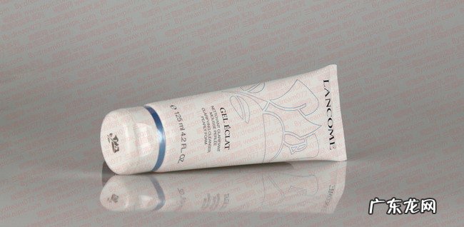 纯天然洗面奶排行榜 第一个控油效果最好