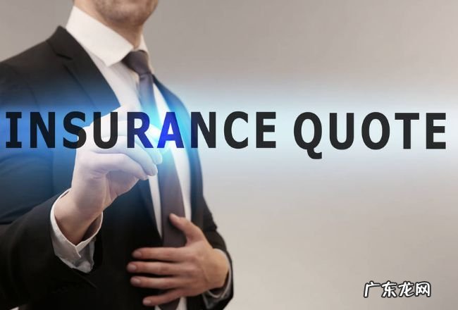 十大挣钱的行业 2018最有前途的行业