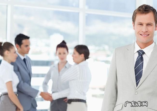 十大挣钱的行业 2018最有前途的行业