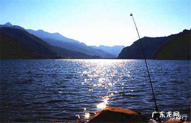 平谷十大旅游景点排行榜 平谷旅游攻略必去景点