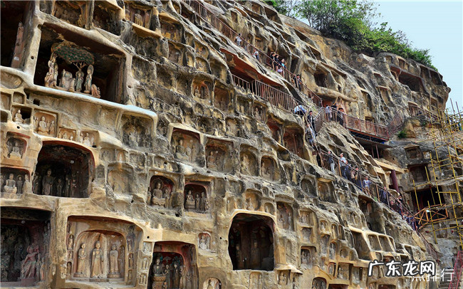 平谷十大旅游景点排行榜 平谷旅游攻略必去景点