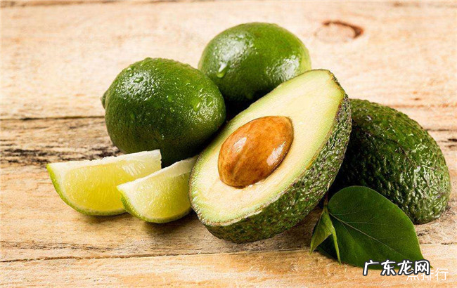 怀孕期间吃什么水果好 最适合孕妇吃的10种水果