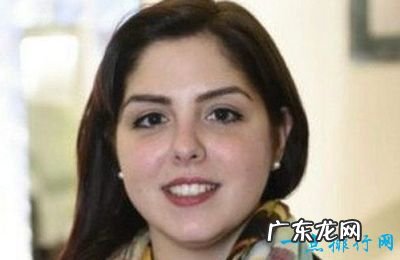 世界上最年轻的总统 这位女元首29岁