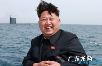 世界上最年轻的总统 这位女元首29岁