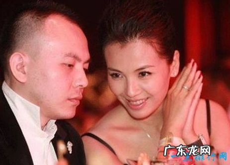 新旧版“京城四少”背景大揭秘