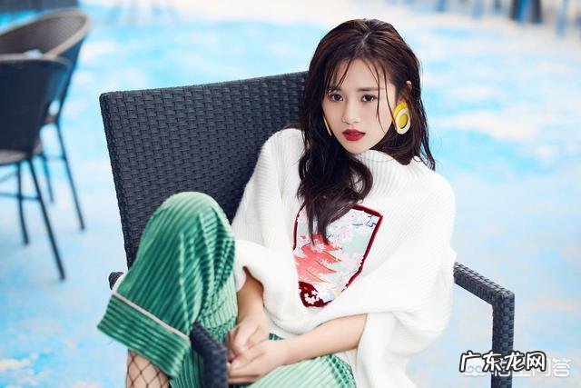 毛衣到底该怎么搭配？