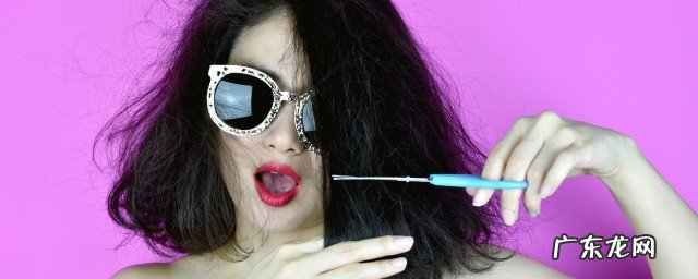 什么样的脸型适合短发