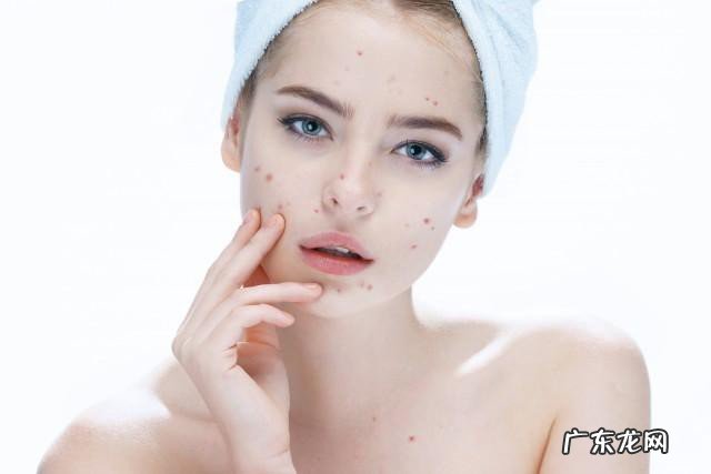 先用肌底液还是爽肤水