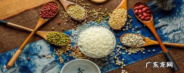 大米受潮怎么解决