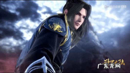 类似于斗罗大陆的玄幻小说