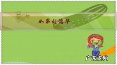 如果刘德华，周杰伦，张学友三人同时同地开演唱会，谁人气会更高更火爆？