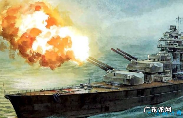 世界五大著名沉船 泰坦尼克号海难最惨烈