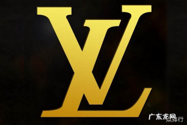 皮带什么牌子好 全球十大奢侈品牌皮带