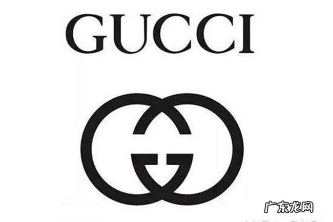 皮带什么牌子好 全球十大奢侈品牌皮带