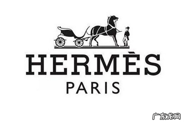 皮带什么牌子好 全球十大奢侈品牌皮带