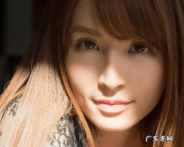 大桥未久最值得收藏的作品排行 大桥未久最好看的作品