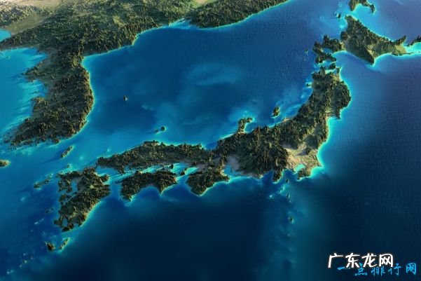 世界上最大的岛屿 世界上最大的岛是哪个岛