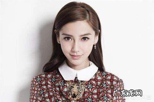 baby不再隐忍，公开控诉黄晓明，为什么网友说：早该结束了？