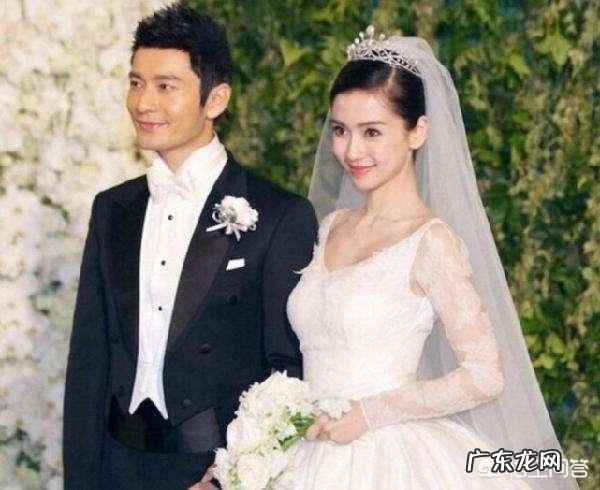 baby不再隐忍，公开控诉黄晓明，为什么网友说：早该结束了？