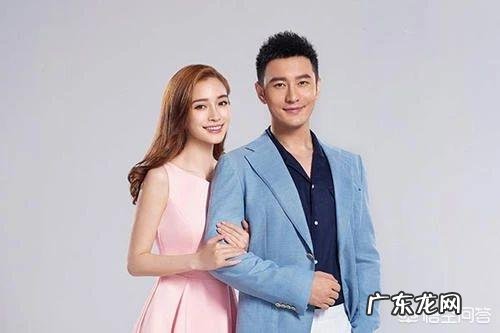 baby不再隐忍，公开控诉黄晓明，为什么网友说：早该结束了？