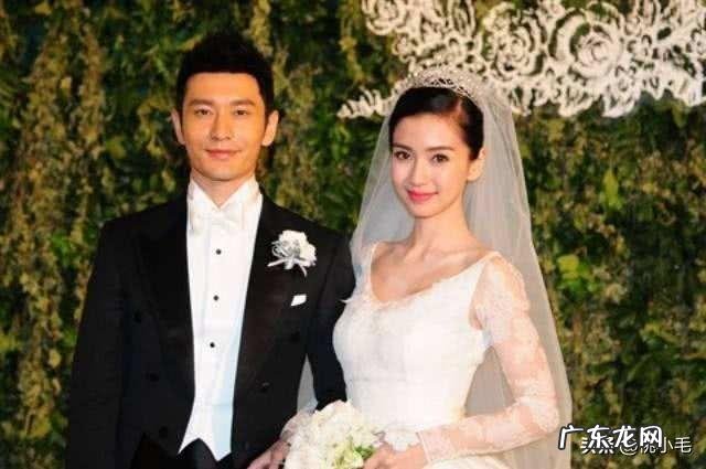 baby不再隐忍，公开控诉黄晓明，为什么网友说：早该结束了？