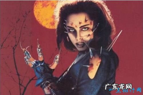 丧尸片排行榜前十名 全球最好看的丧尸片