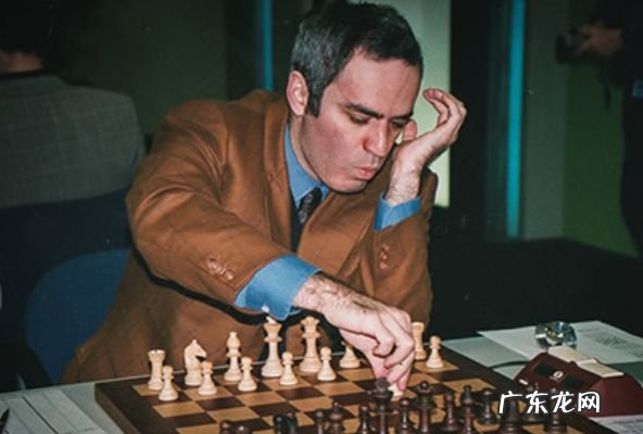 世界十大高智商天才 用智商碾压整个世界