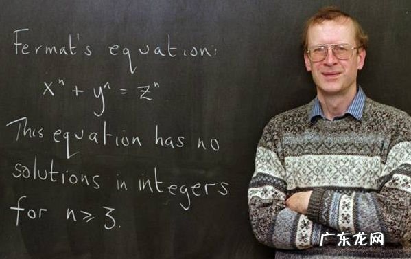 世界十大高智商天才 用智商碾压整个世界