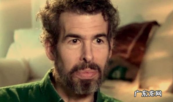 世界十大高智商天才 用智商碾压整个世界