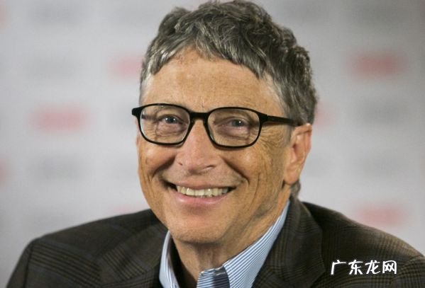 世界十大高智商天才 用智商碾压整个世界