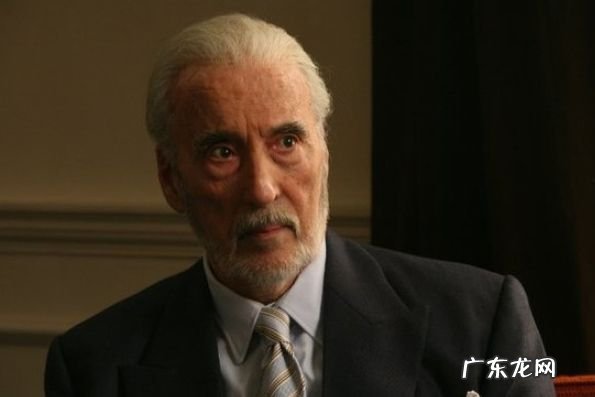 世界十大高智商天才 用智商碾压整个世界