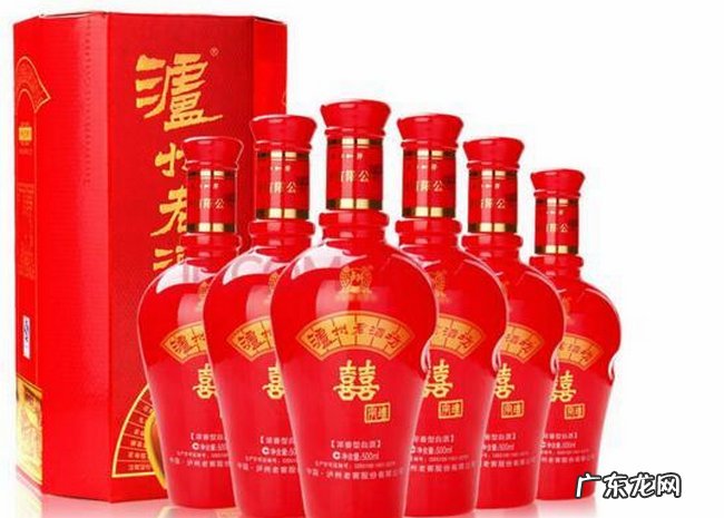 中国名酒排行榜前十名 茅台酒果然排第一