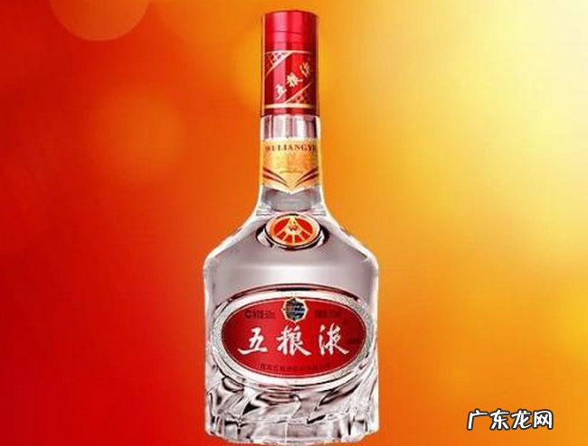 中国名酒排行榜前十名 茅台酒果然排第一