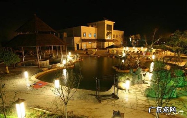 许昌十大景点排行榜 许昌最值得去的景点推荐