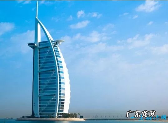 世界十大最高的酒店排行榜中国占了两个